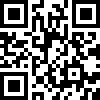 https://iranpl.ir/xCKk