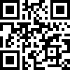 https://iranpl.ir/xBHf