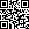 https://iranpl.ir/xC9p