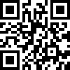 https://iranpl.ir/xyqC