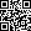 https://iranpl.ir/xyVd