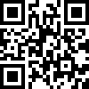 https://iranpl.ir/xrhQ