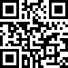 https://iranpl.ir/xFmt