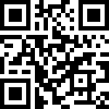 https://iranpl.ir/xyhm