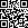 https://iranpl.ir/xzhN