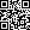 https://iranpl.ir/xDWY