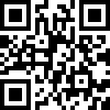 https://iranpl.ir/xydQ