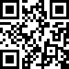 https://iranpl.ir/xgpQ