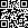 https://iranpl.ir/xBt7