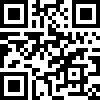 https://iranpl.ir/xyqG