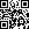 https://iranpl.ir/xBnM