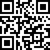 https://iranpl.ir/xngw