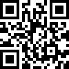 https://iranpl.ir/xCKz