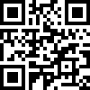 https://iranpl.ir/xCgh
