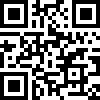 https://iranpl.ir/xDcq