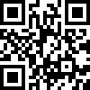 https://iranpl.ir/xDwG