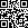 https://iranpl.ir/xDT2
