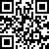 https://iranpl.ir/xyVH