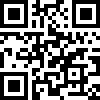 https://iranpl.ir/xzqy