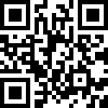 https://iranpl.ir/xys5