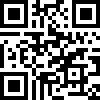https://iranpl.ir/xy6G