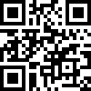 https://iranpl.ir/xwwC