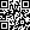 https://iranpl.ir/xgQJ