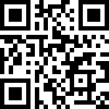 https://iranpl.ir/xBLs