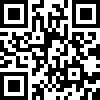 https://iranpl.ir/xzt9