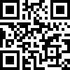 https://iranpl.ir/xB5F