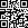 https://iranpl.ir/xCwR