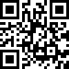 https://iranpl.ir/xDgm