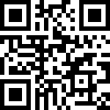 https://iranpl.ir/xC4S
