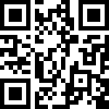 https://iranpl.ir/xvSN
