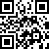 https://iranpl.ir/xChv