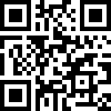 https://iranpl.ir/xC6T
