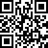 https://iranpl.ir/xy3N