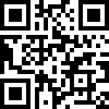 https://iranpl.ir/xDSh