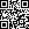 https://iranpl.ir/xCvk