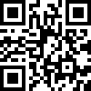 https://iranpl.ir/xDZQ