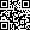 https://iranpl.ir/xzpx