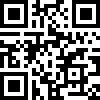 https://iranpl.ir/xDSv