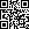 https://iranpl.ir/xvDt