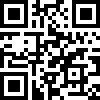 https://iranpl.ir/xzjx