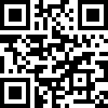 https://iranpl.ir/xynb