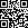 https://iranpl.ir/xCpd