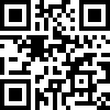 https://iranpl.ir/xBkP