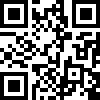 https://iranpl.ir/xxYz