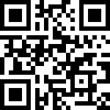 https://iranpl.ir/xrg2