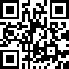 https://iranpl.ir/xDyX